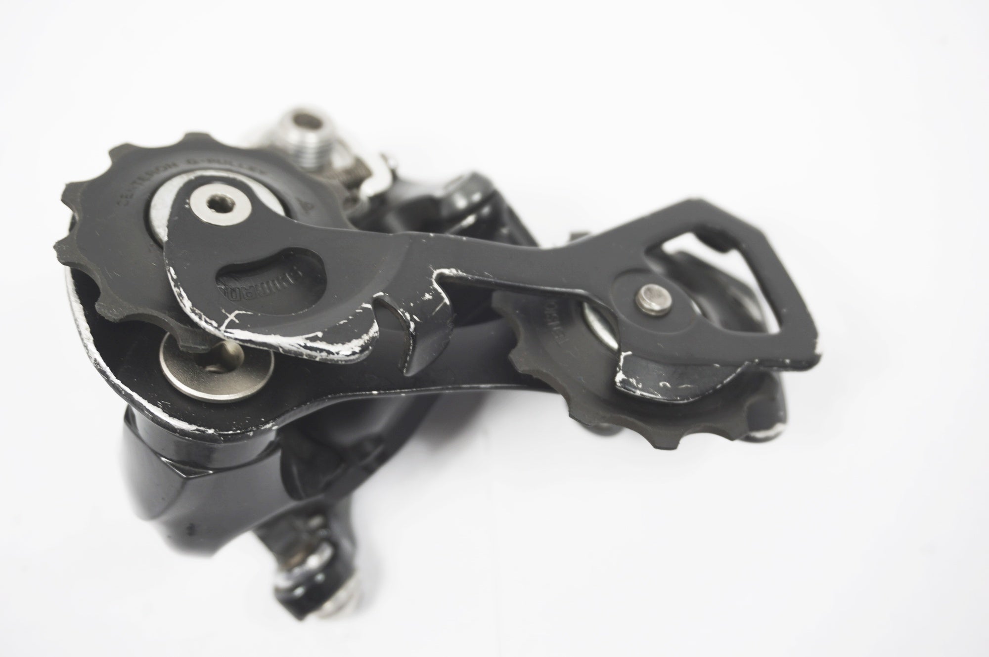 SHIMANO（シマノ）RD-6800 GS Rear Derailleur 11S RD6800 送料無料