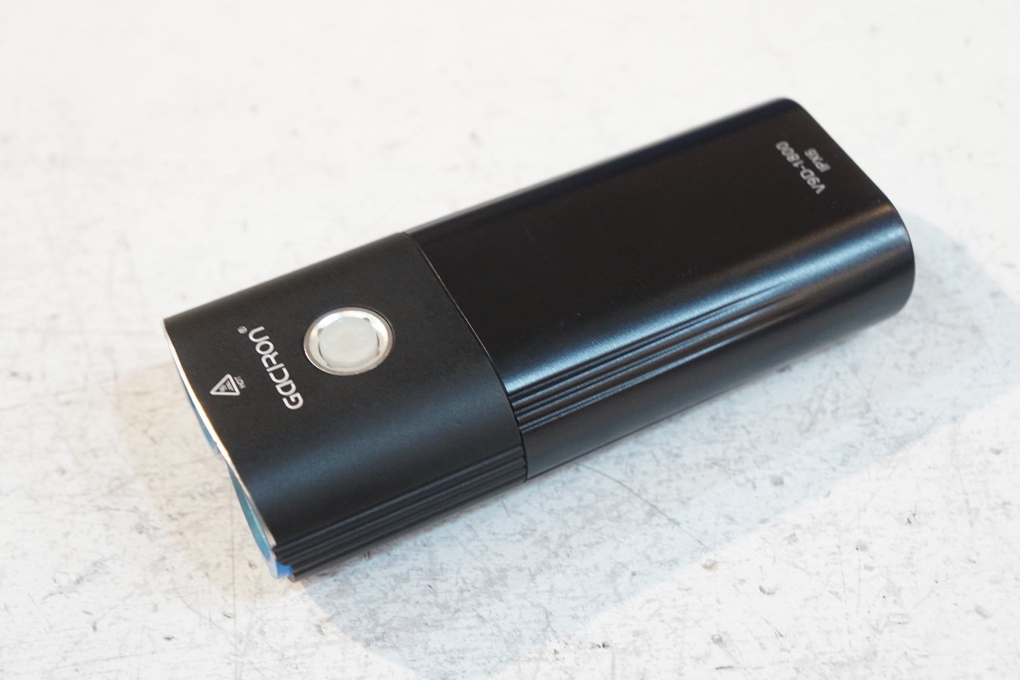 GACIRON 「ガシロン」 V9D-1800 フロントライト / バイチャリ浦和ベース