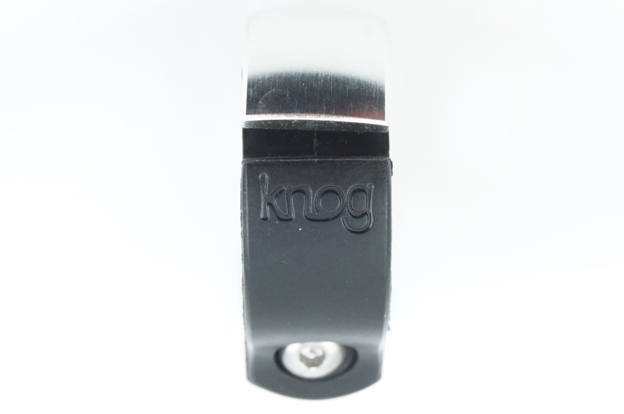 KNOG 「ノグ」 OI CLASSIC BELL SMALL ベル / 中目黒店