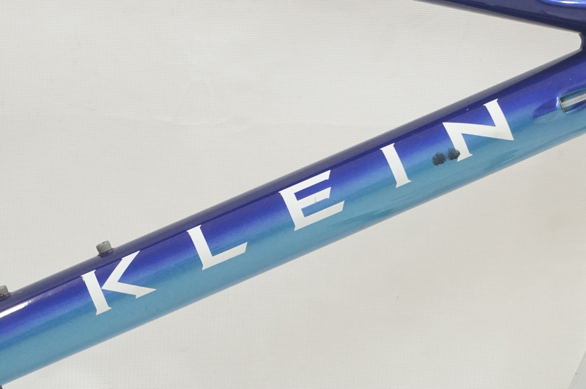 KLEIN 「クライン」 ATTITUDE 2004年頃 フレーム / 福岡店
