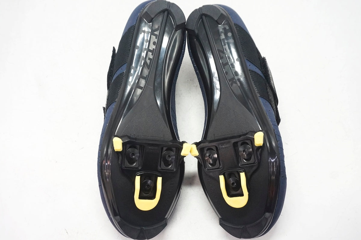 FIZIK 「フィジーク」 TEMPO POWER STRAP R5 27.0cm シューズ / 大阪門真店