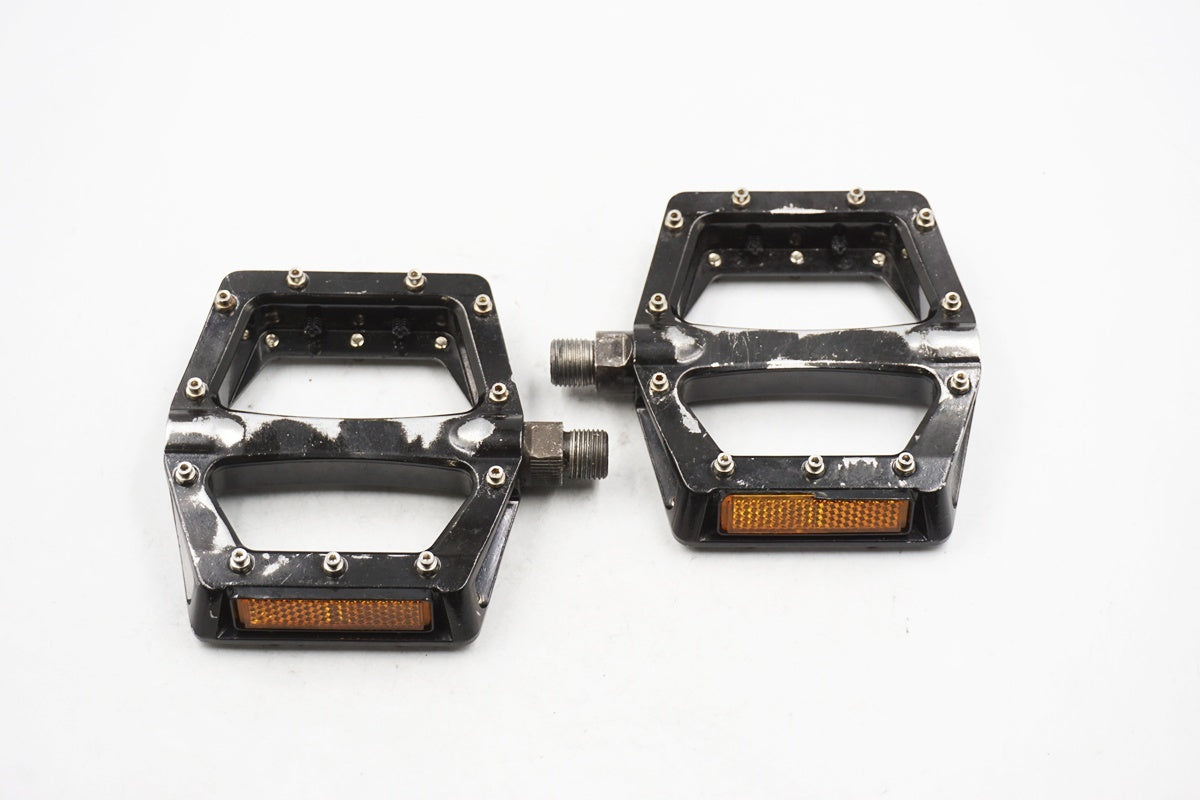 ブランド不明 ペダル / 奈良店