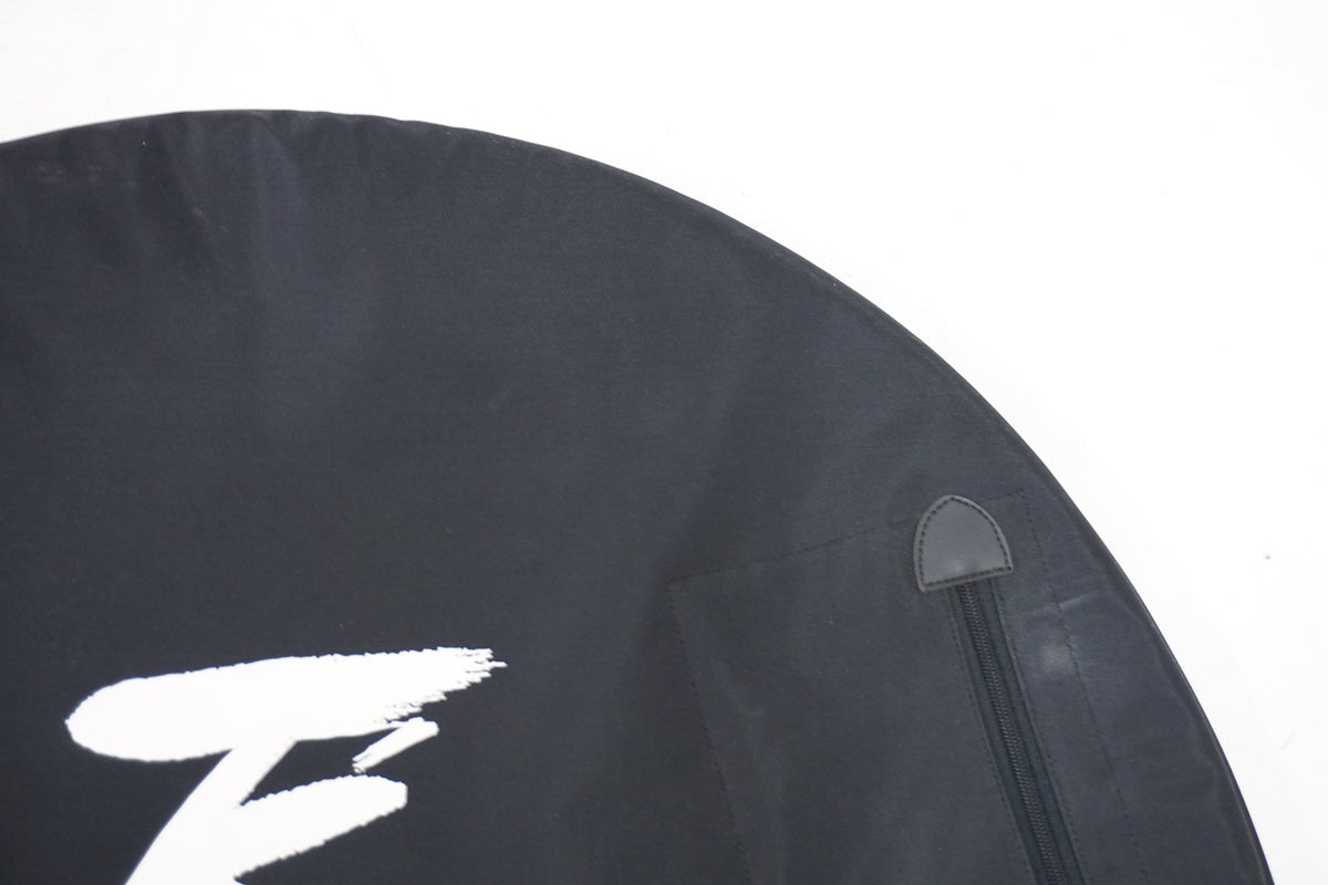 MARUTO「マルト」 TS SPICE ホイールバッグ / 浜松店