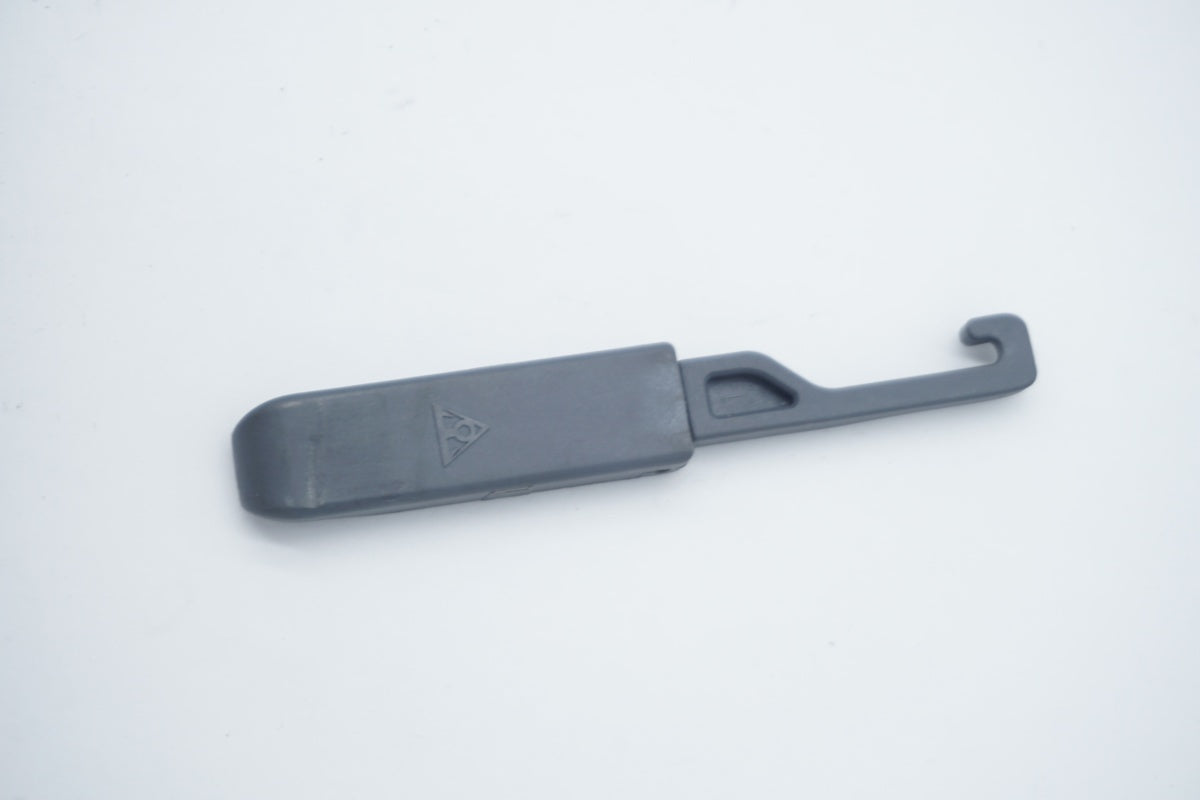 TOPEAK 「トピーク」 携帯ツール / 滋賀大津店