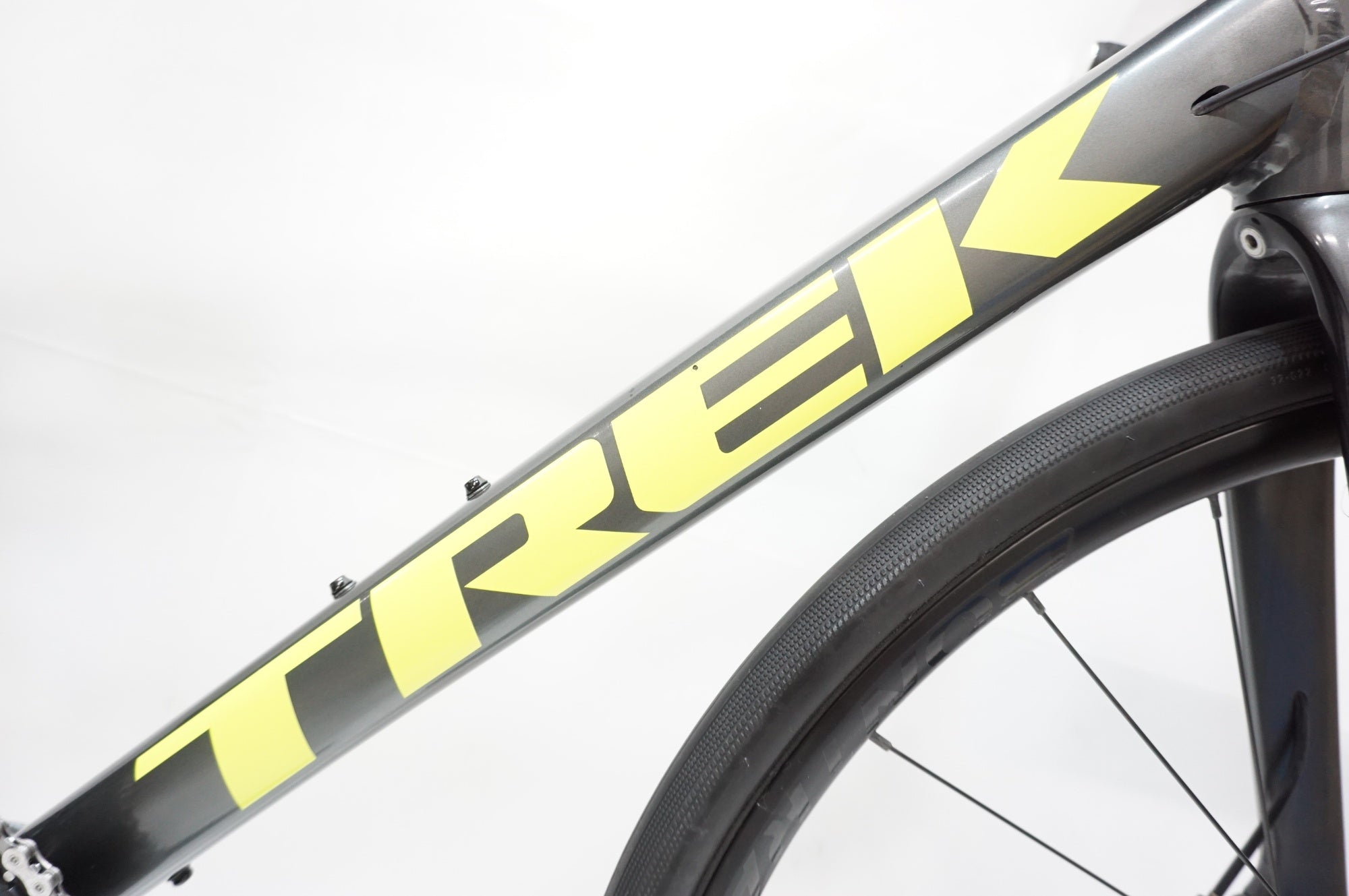 TREK 「トレック」 DOMANE AL3 DISC 2021年モデル ロードバイク / 大宮店