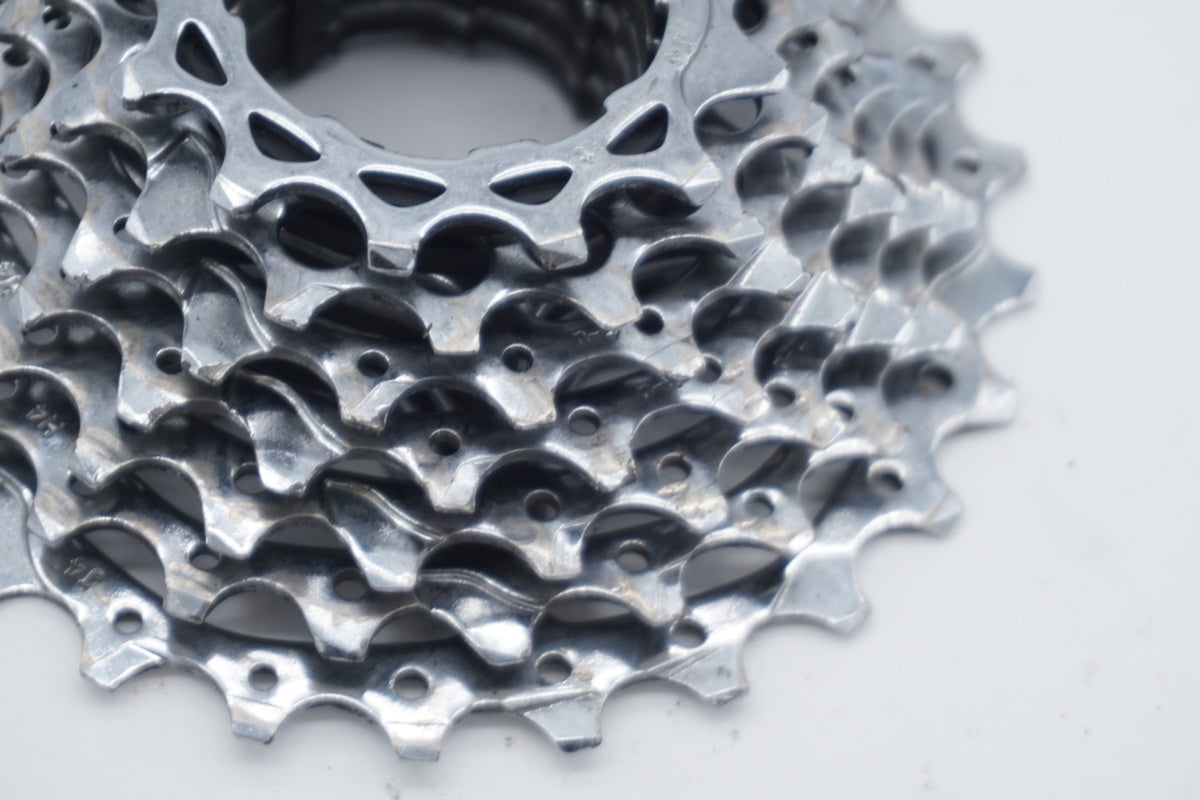 SRAM 「スラム」 12-26T スプロケット / 滋賀大津店 ｜ バイチャリ公式