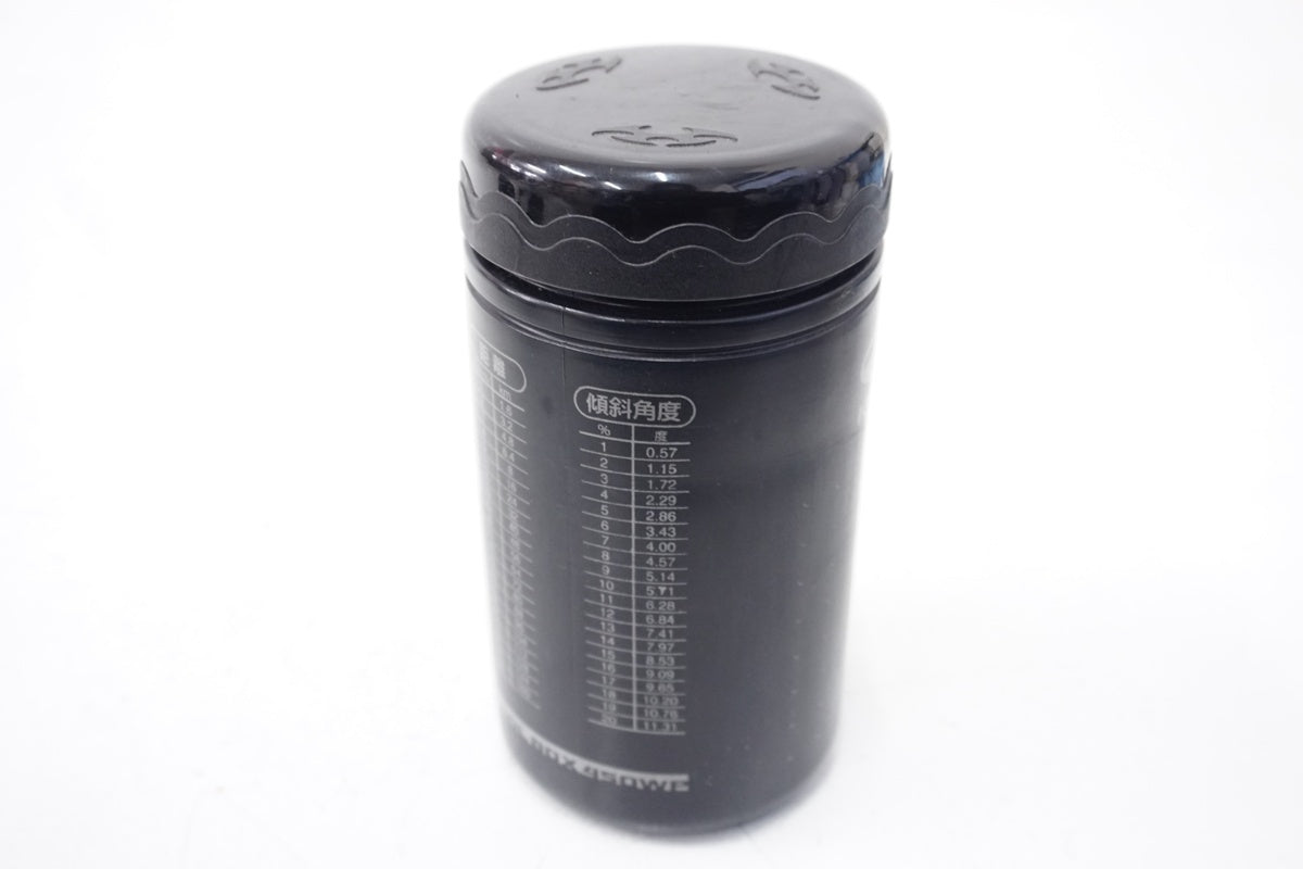 KABUTO「カブト」 ツールBOX / 浜松店