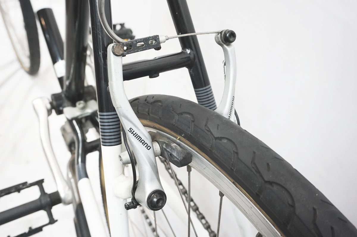 SCHWINN 「シュウィン」 GABLE 2018年モデル 20インチ ミニベロ / バイチャリ世田谷店