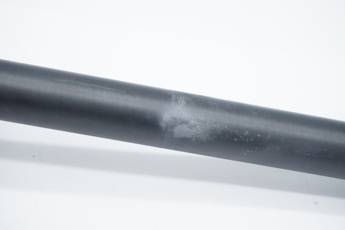 SATORI 「サトリ」 φ27.2 350mm シートポスト / 京都八幡店