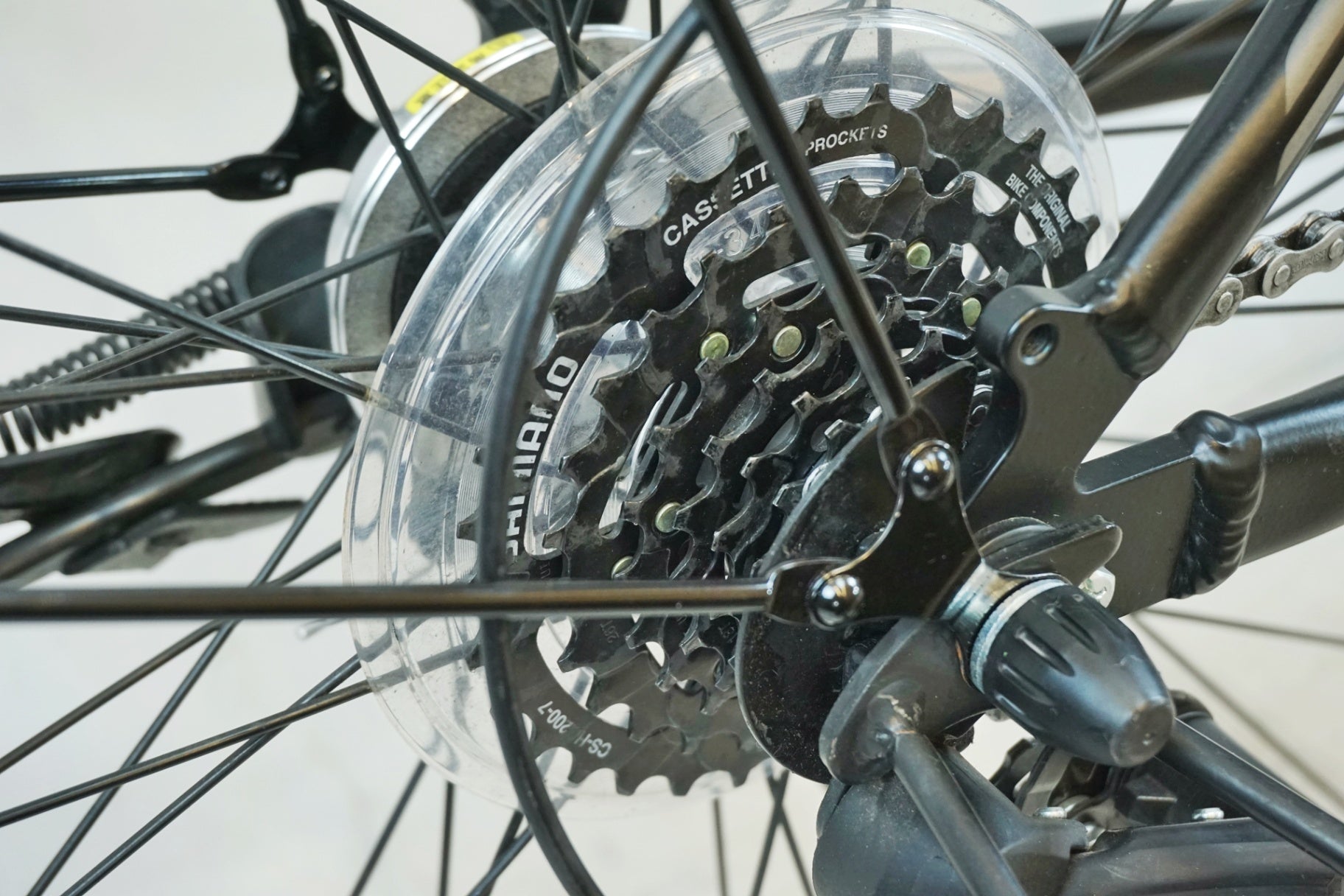 BRIDGESTONE 「ブリヂストン」 TB1e 2025年モデル 電動アシスト自転車
