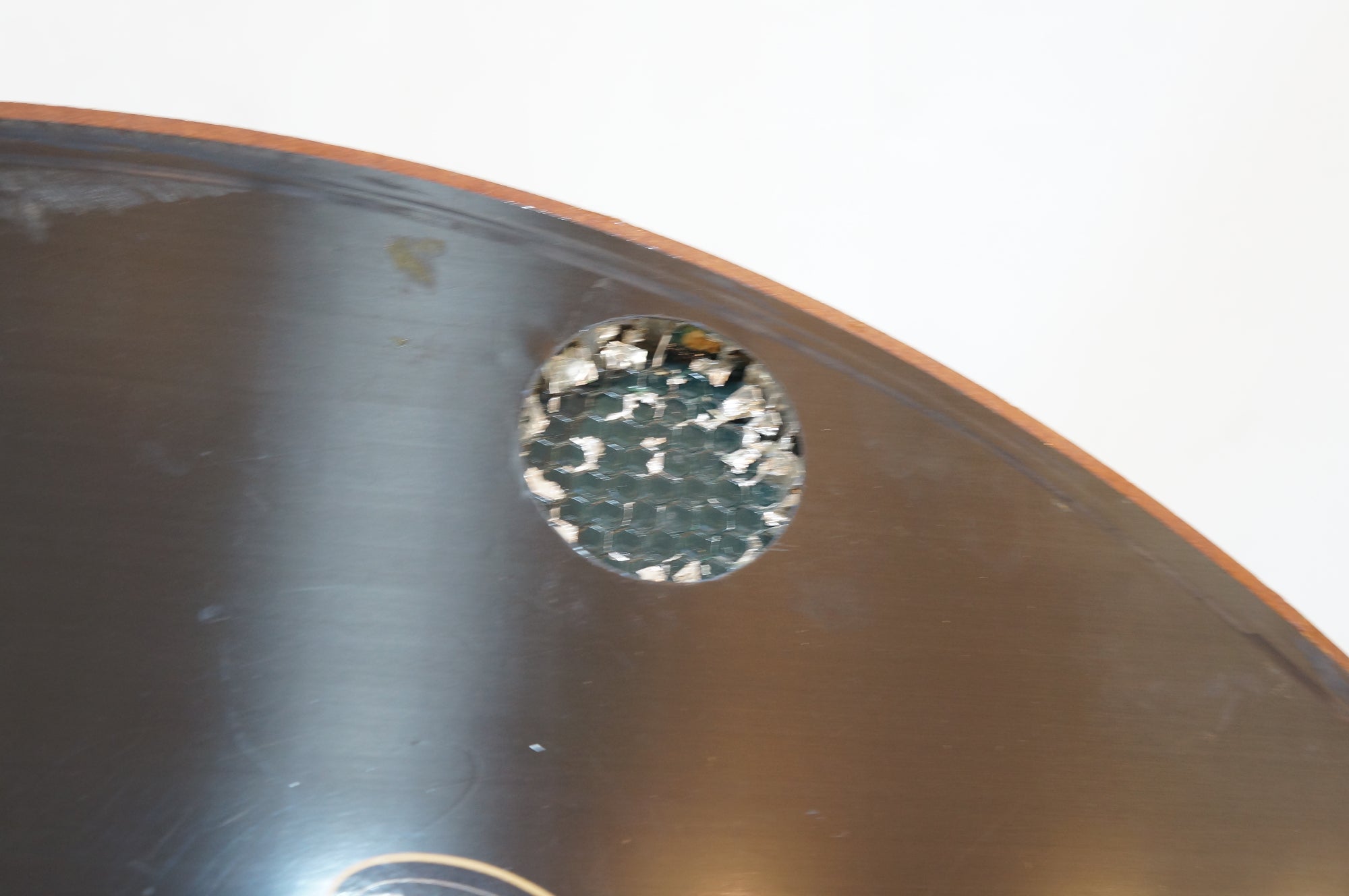 AMANDA アマンダ チューブラー ディスク ホイール 700c AMANDA アマンダ チューブラー ディスク ホイール 700c - メルカリ