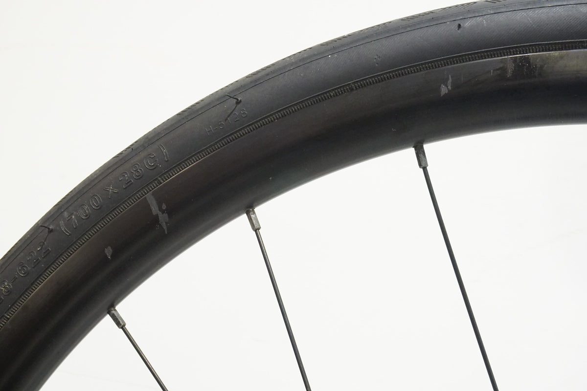 免活に!!高線量‼南砺ペグマタイト(68) Drift with the GR86 HKS Turbo! Racers test drive the “MAXTREK