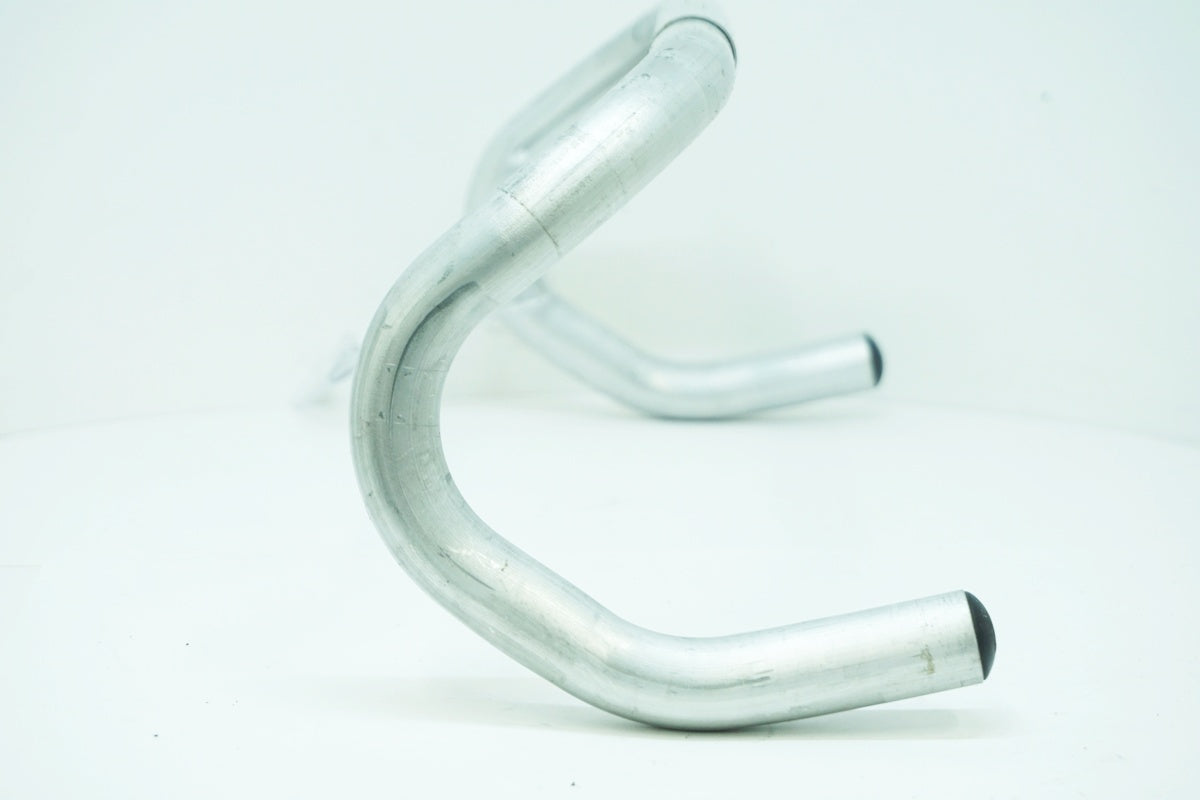 SR SAKAE 「エスアールサカエ」 CUSTUM MODOLO PATENT ANATOMIC BEND