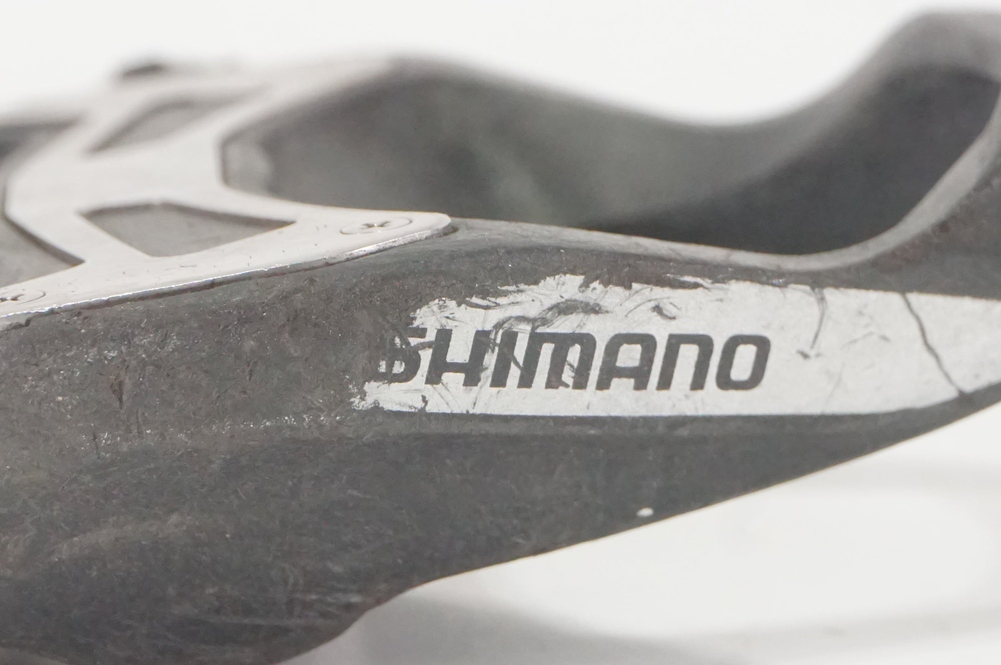 SHIMANO 「シマノ」 PD-R550 ペダル / AKIBA店