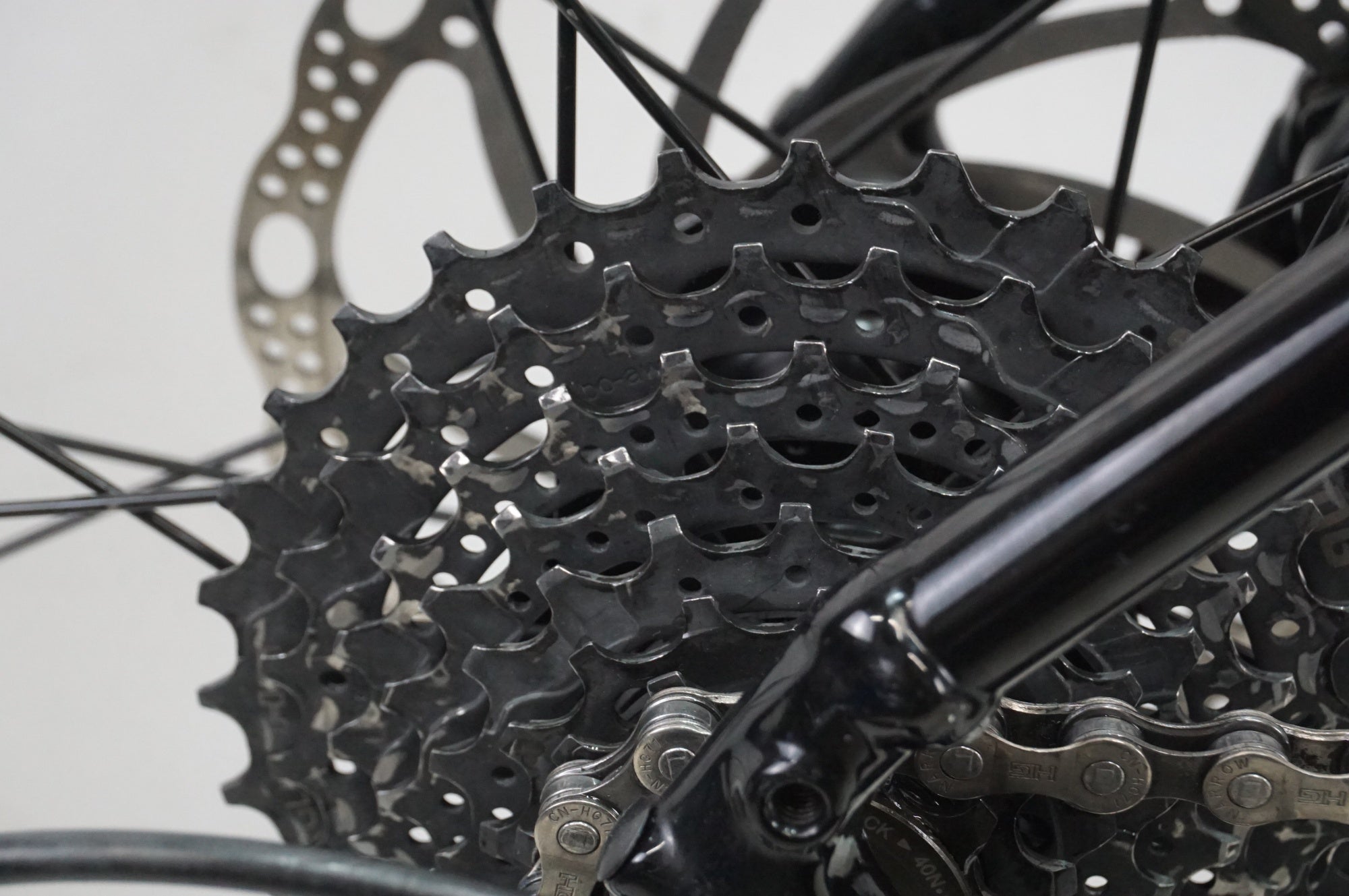 TREK 「トレック」 DOMANE AL 2 GEN 3 2023年モデル ロードバイク TREK 「トレック」 DOMANE AL 2 GEN 3 2023年モデル ロードバイク