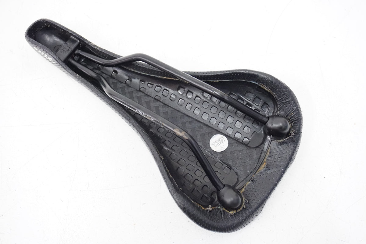 SELLE ITALIA「セライタリア」 FLITE 1990 サドル / 浜松店