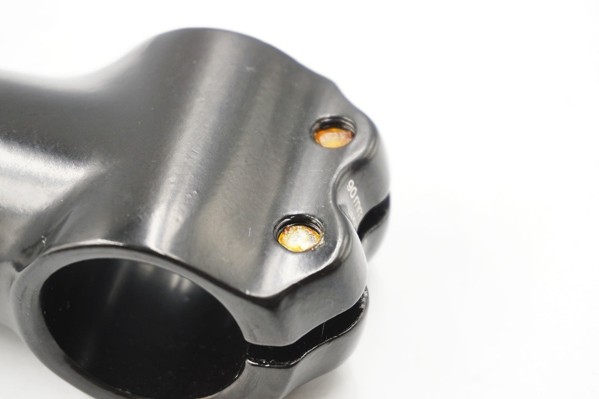 BONTRAGER 「ボントレガー」 Φ25.4 90mm ステム / 奈良店
