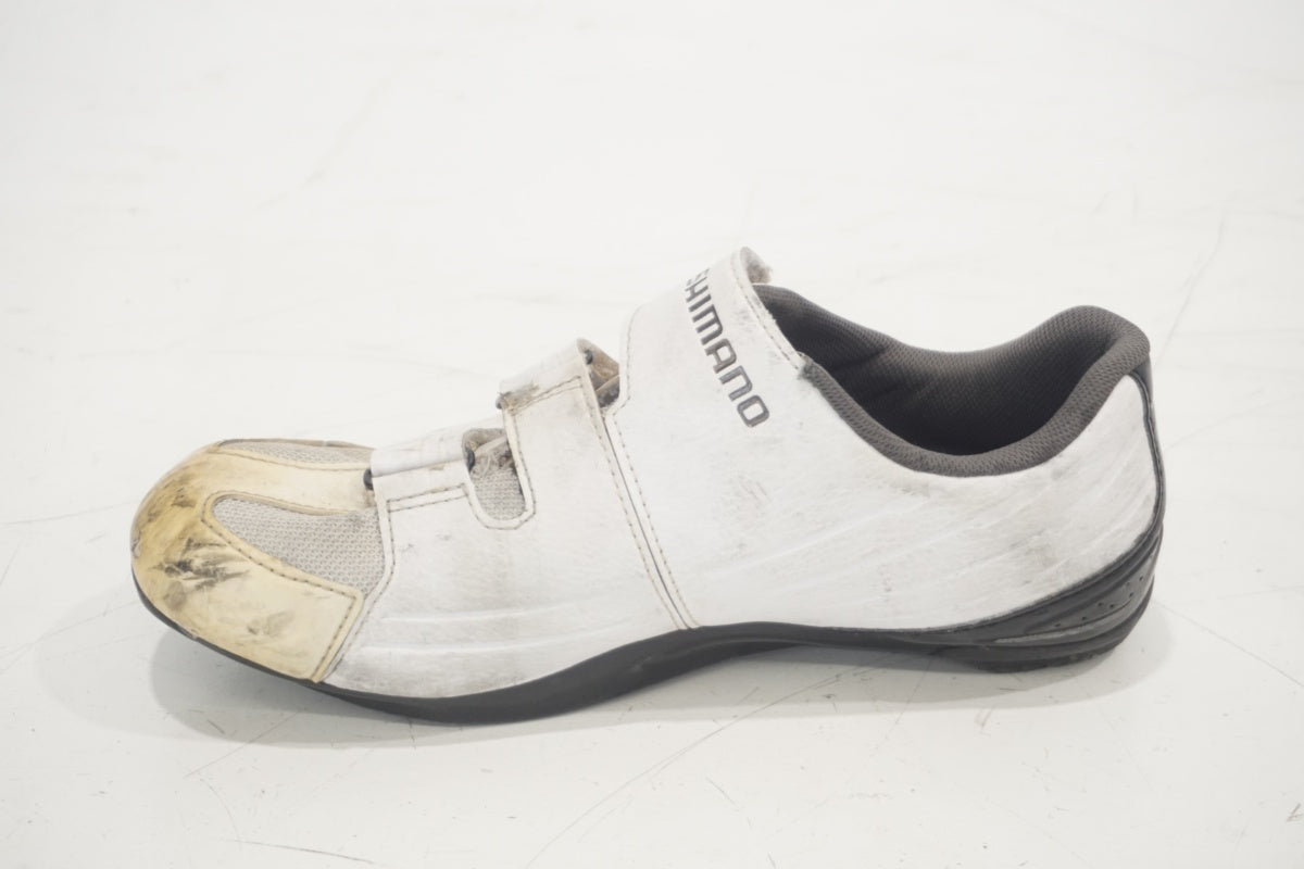 SHIMANO 「シマノ」 SH-RP300 42(26.5cm)サイズ シューズ / 滋賀大津店