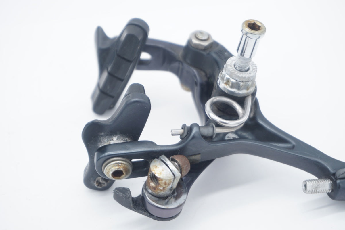 SHIMANO 「シマノ」 105 BR-5700 キャリパーブレーキセット / 滋賀大津店