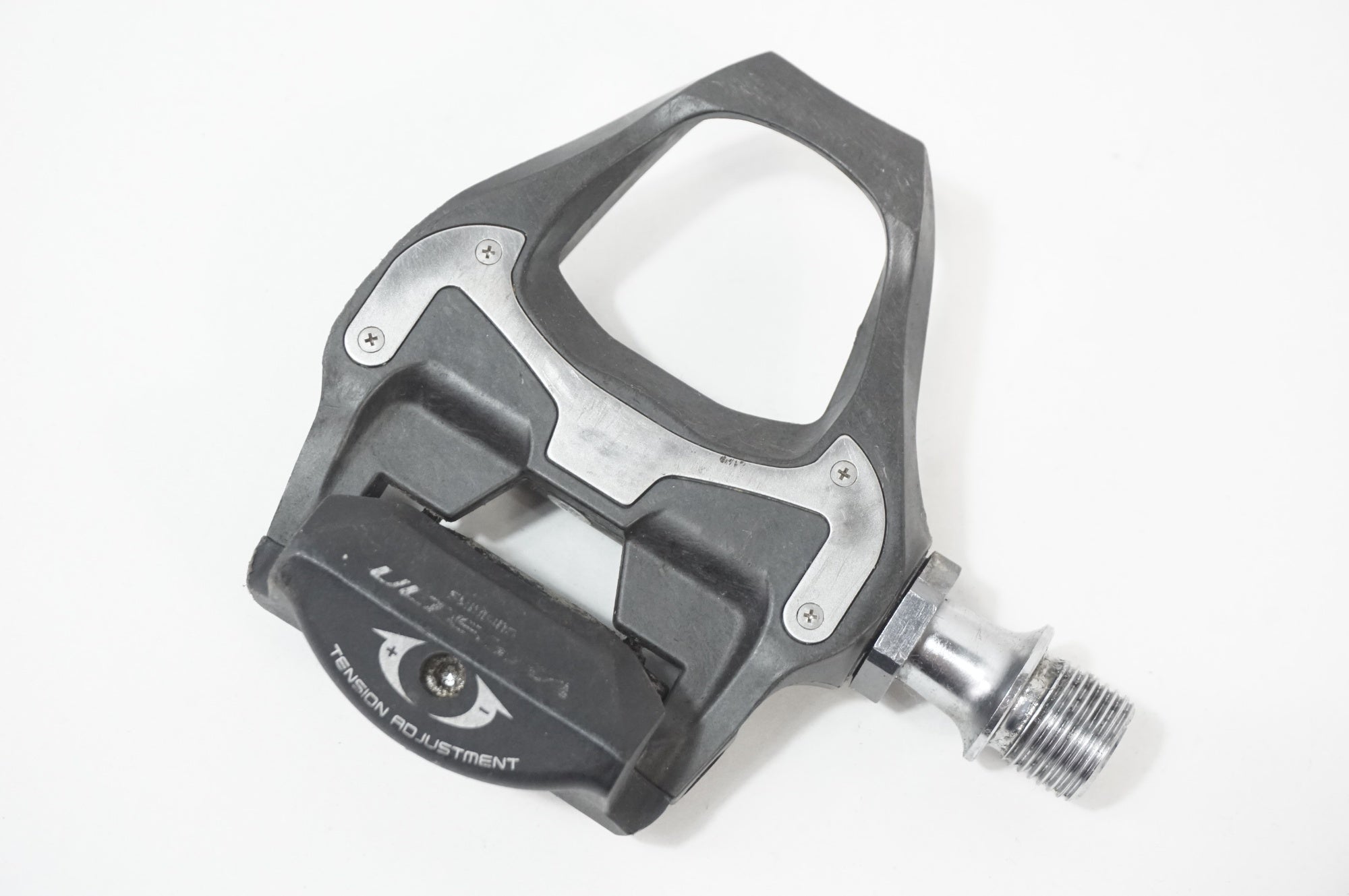 SHIMANO 「シマノ」 ULTEGRA PD-6800 ペダル / 世田谷店