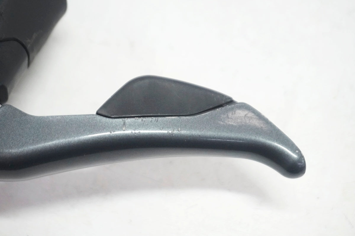 SHIMANO CLARIS デュアルコントロールレバー 8スピード