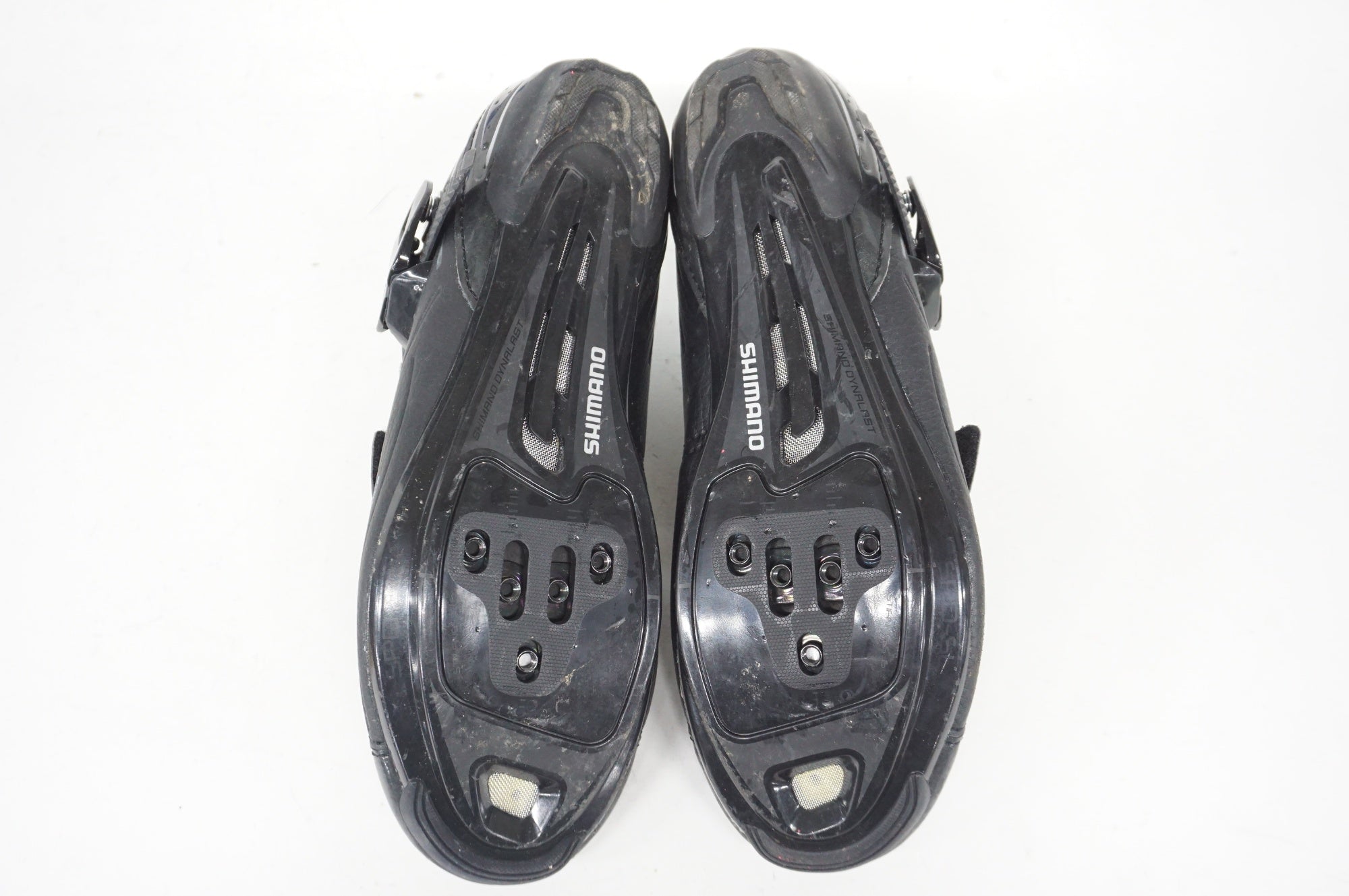 SHIMANO 「シマノ」 SH-RP300W 24.5cm WOMAN SPD-SL 24.5cm シューズ / 阪急塚口店