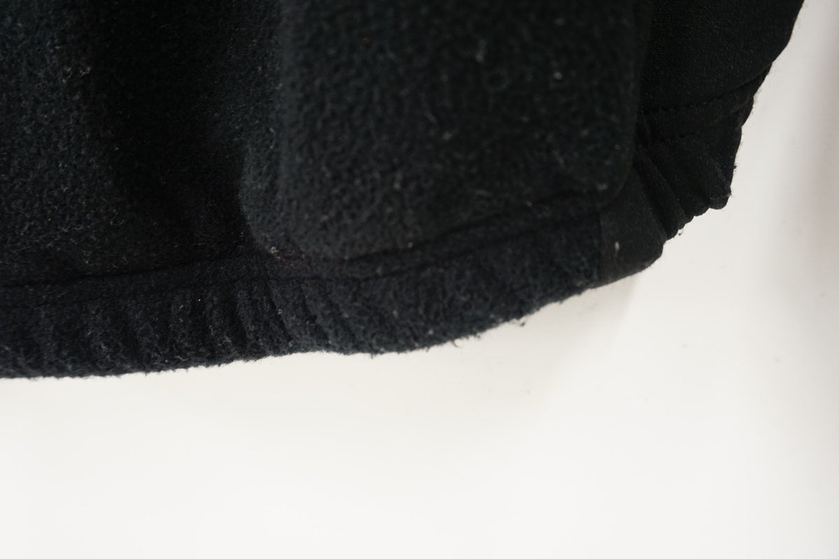 CANNONDALE 「キャノンデール」 EXPEDITION FLEECE Mサイズ ジャージ / 浜松店