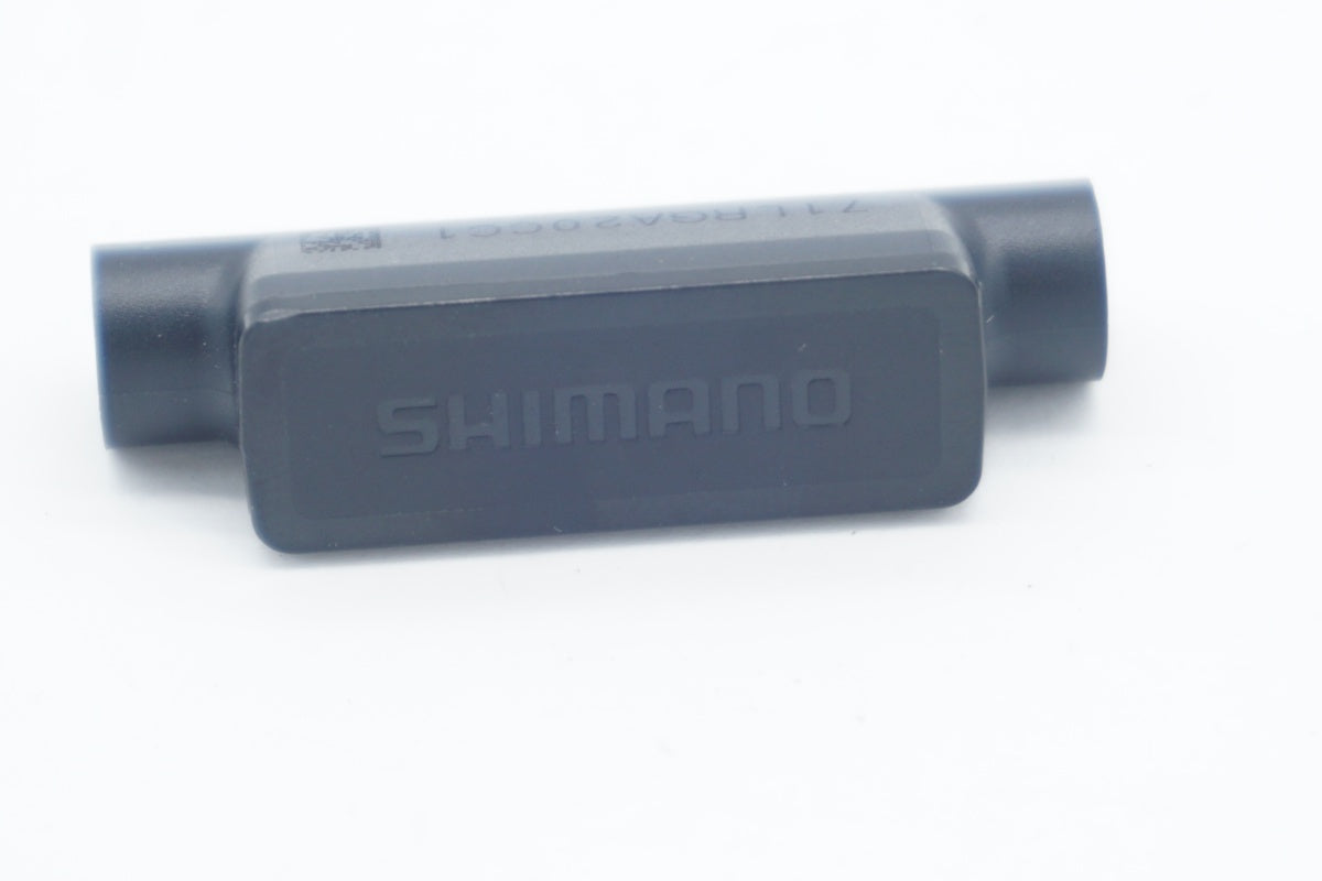 SHIMANO 「シマノ」 EW-WU111 ワイヤレスユニット / 滋賀大津店