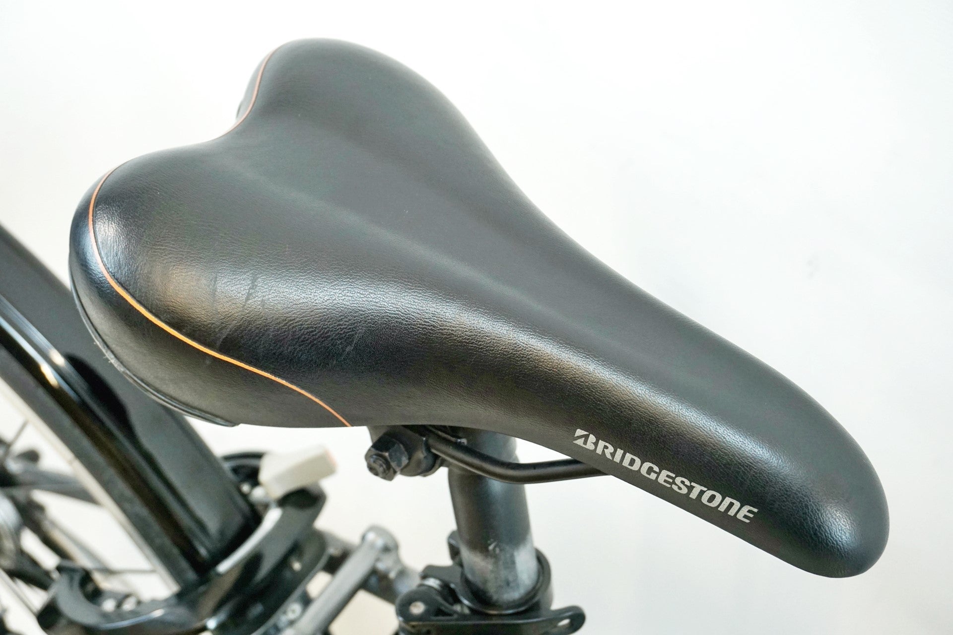 BRIDGESTONE 「ブリヂストン」 TB-1E 2021年モデル 27インチ