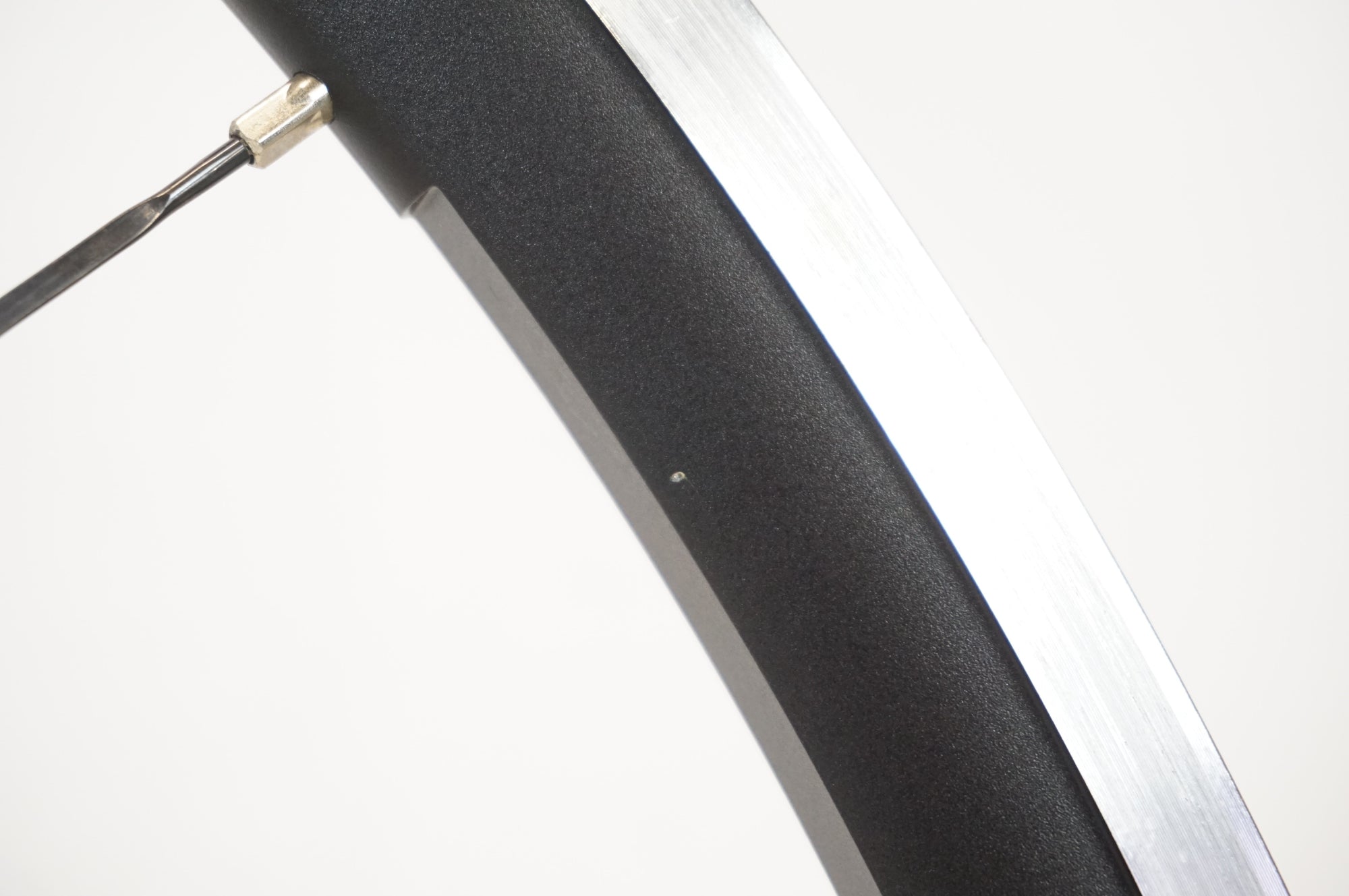 CAMPAGNOLO 「カンパニョーロ」 ZONDA C17 SHIMANO 11S ホイールセット / 宇都宮店