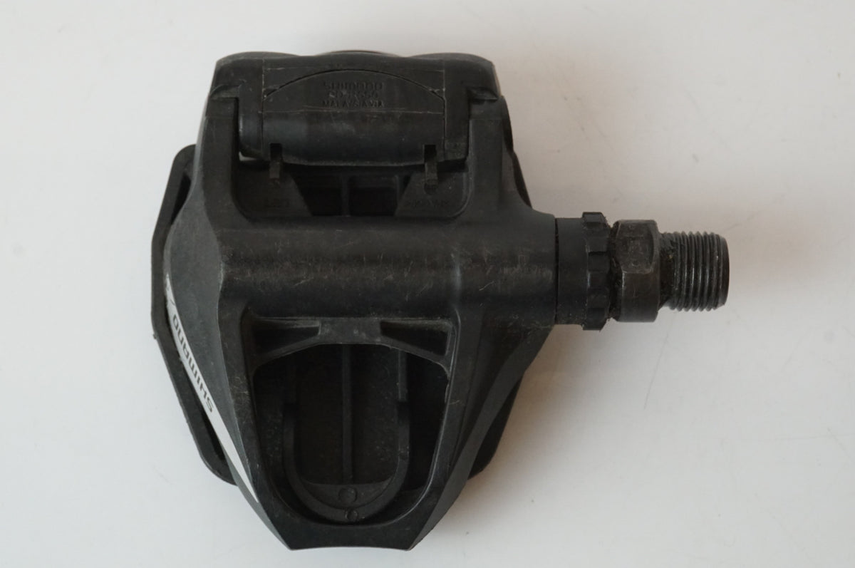 SHIMANO 「シマノ」 PD-R550 ペダル / 浜松店