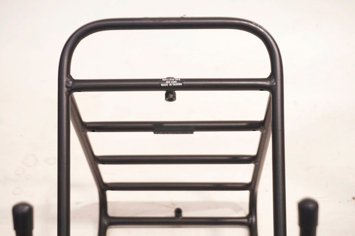 SURLY 「サーリー」 NICE RACK フロントキャリア / 大阪門真店