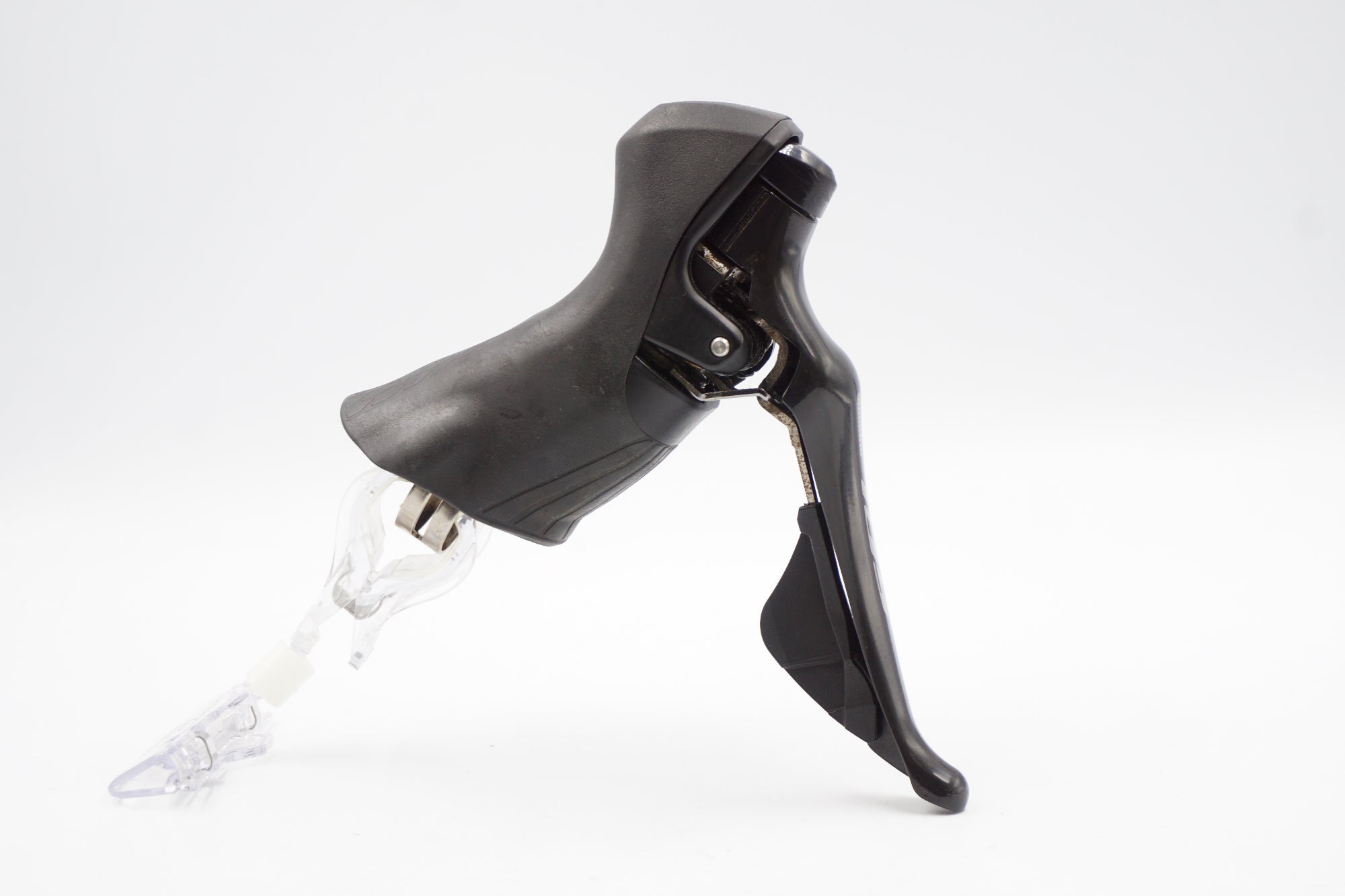 SHIMANO 「シマノ」 105 ST-R7000 デュアルコントロールレバー / 奈良