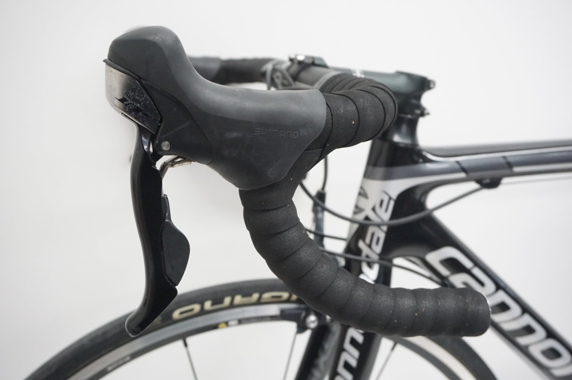 CANNONDALE「キャノンデール」 SUPERSIX EVO 5 2014年モデル ロードバイク スポーツ自転車 3721112400001 RAHh4oOmX8K3jabzli2ZWXf1Ngb2tK