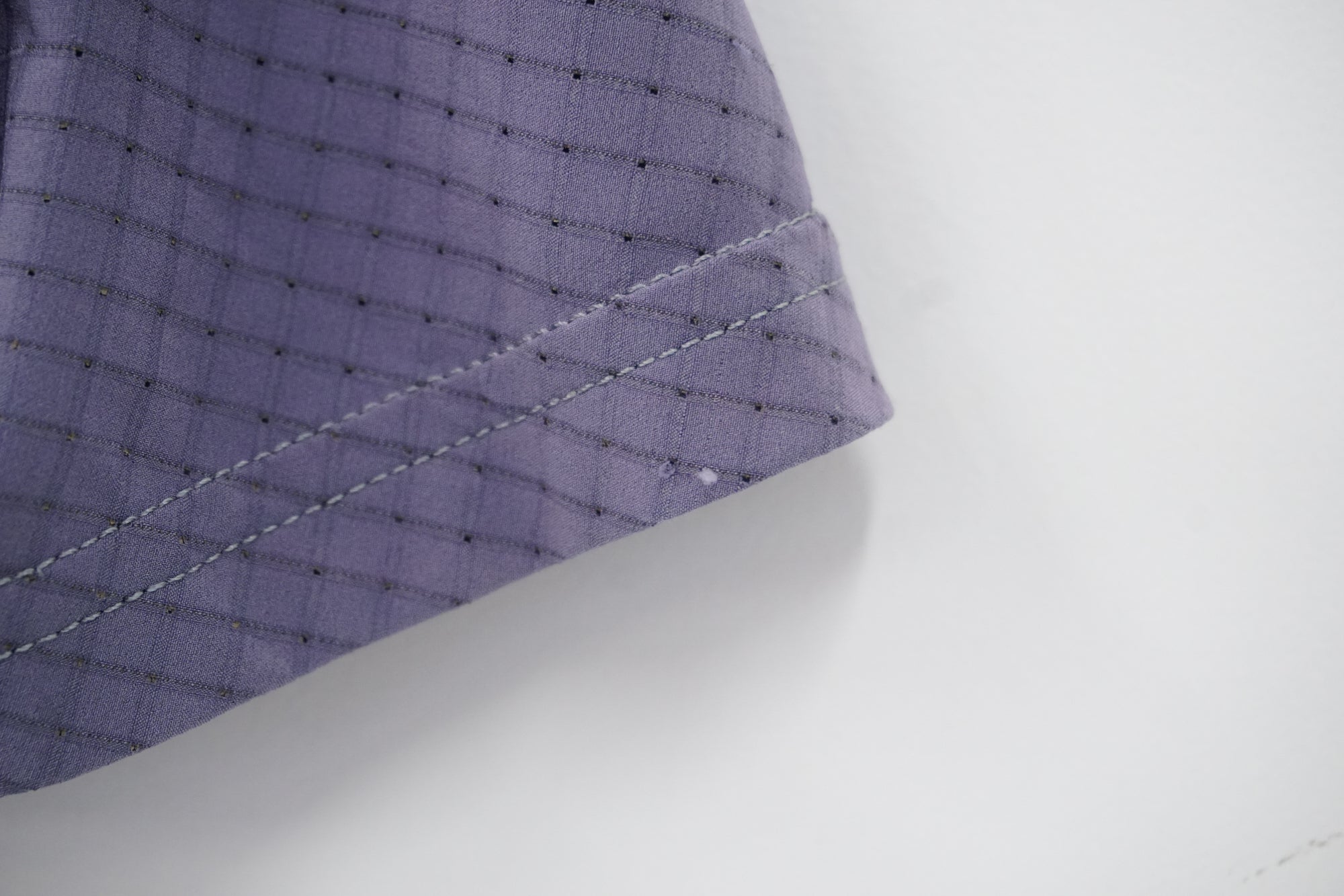 Q36.5 「キューサーティシックスポイントファイブ」 Mサイズ ジャージ / 浜松店