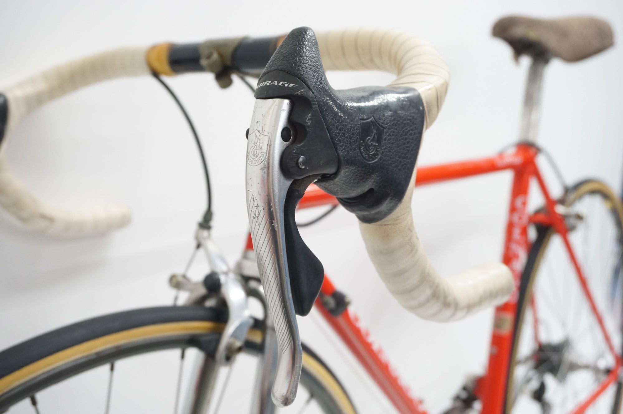 COLNAGO 「コルナゴ」 SUPERISSIMO 年式不明 ロードバイク / 福岡店