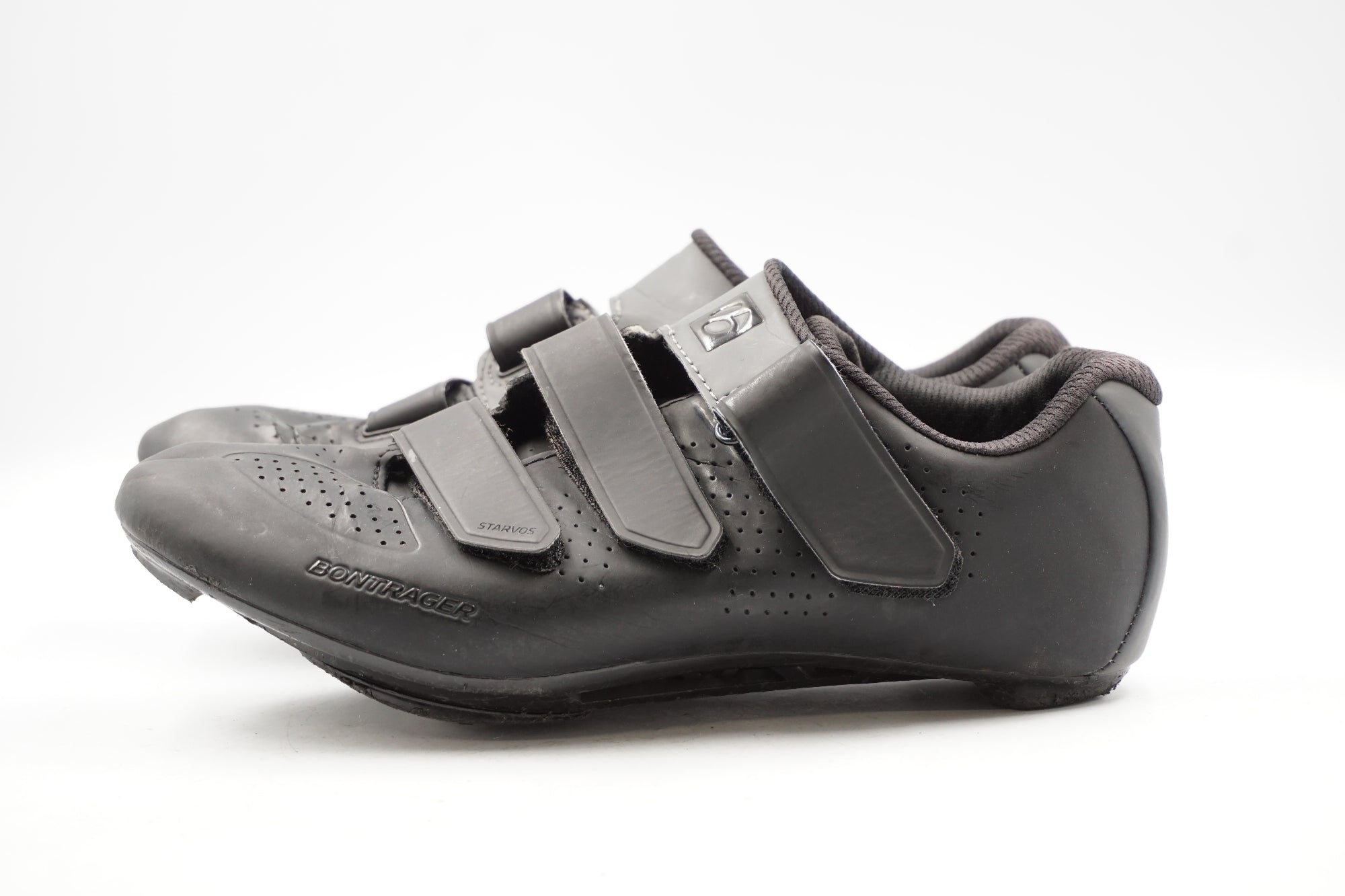 BONTRAGER 「ボントレガー」 26.3cm シューズ / 奈良店