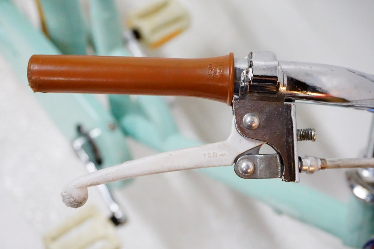 TOKYOBIKE 「トウキョウバイク」 LITTLE 16インチ 2019年頃 キッズバイク / 名古屋大須店