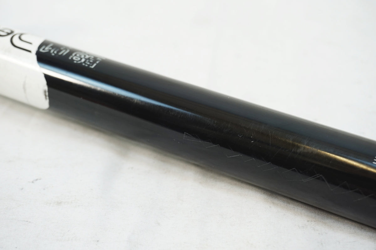 DEDA 「デダ」 RS01 Φ31.6mm 345mm シートポスト / 有明ガーデン店