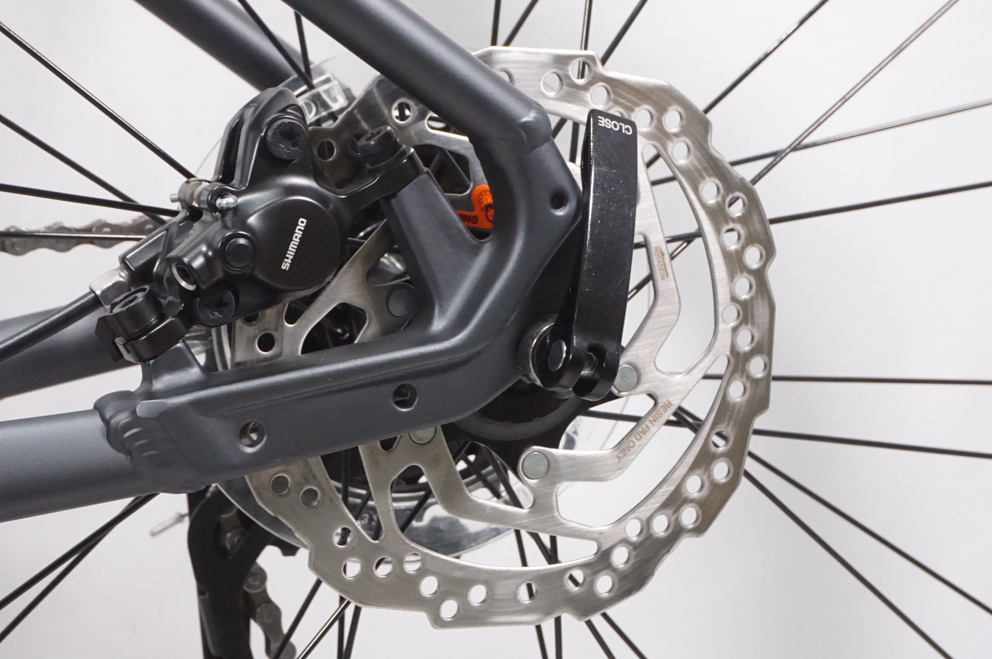 BIANCHI 「ビアンキ」 C-SPORT2 DISC 2022年モデル クロスバイク / AKIBA店