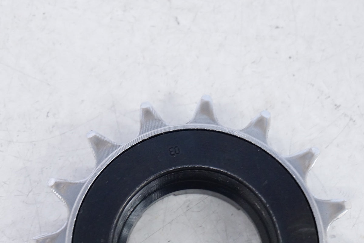 SHIMANO 「シマノ」 SF-MX30 16T フリーコグ / 浜松店