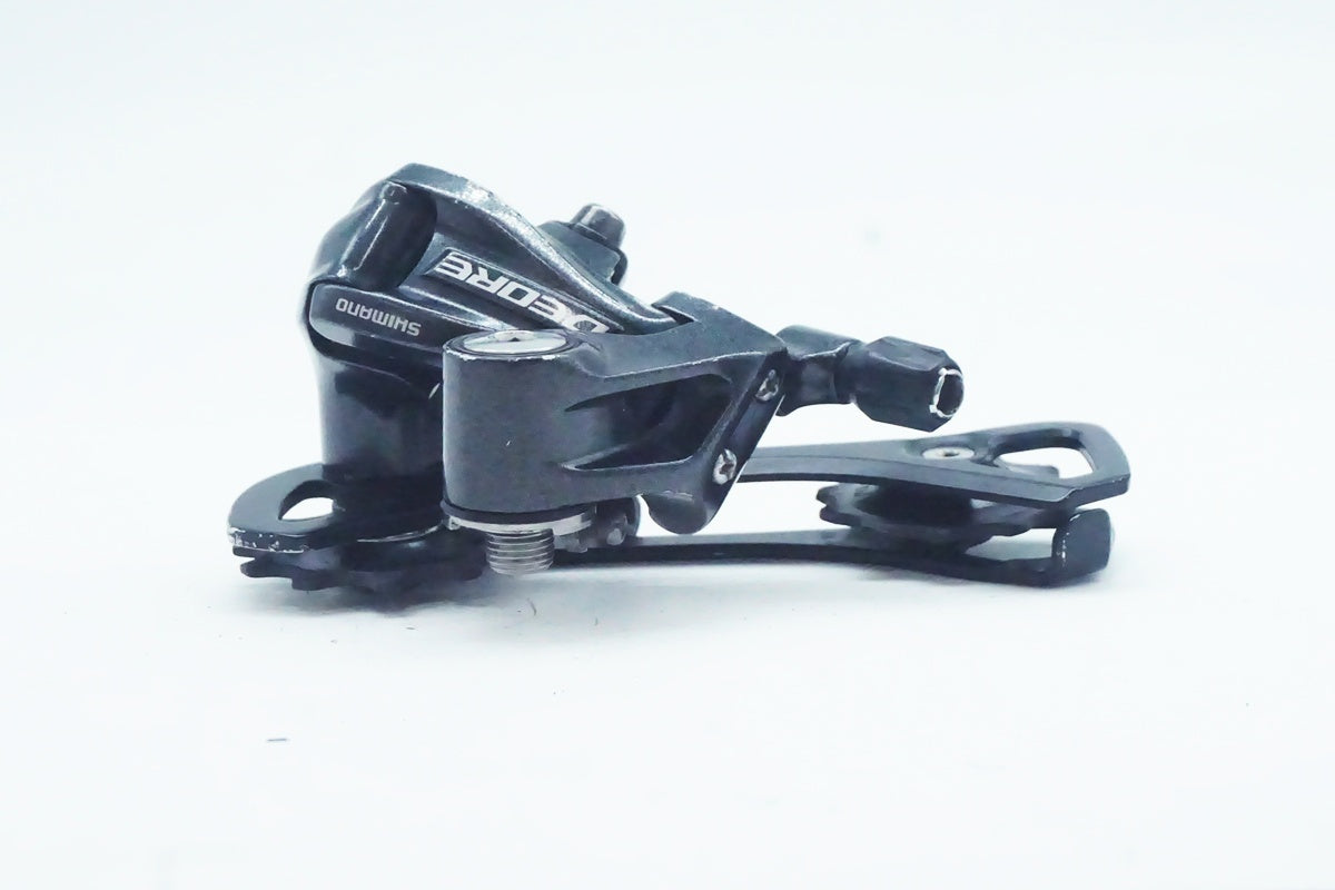 RRdd様 ZD Racing Pirates3 BX-8E 1:8 Scale 4WD Brushless Electric Buggy