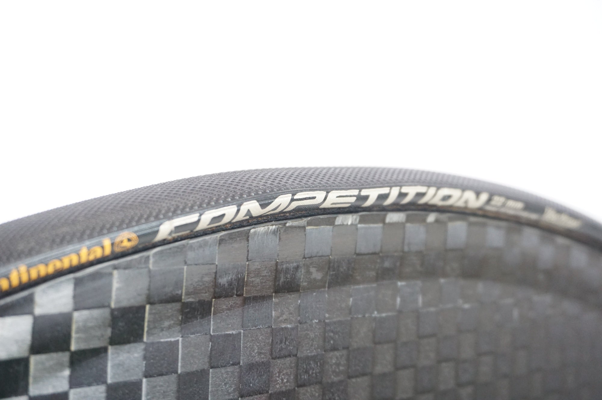CORIMA 「コリマ」 CN D2 SHIMANO 10s ディスクホイール / 宇都宮店