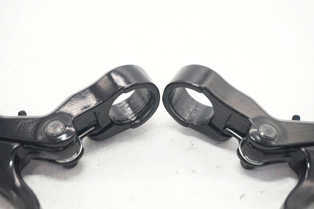 ブランド不明 ブレーキレバー / 大阪門真店