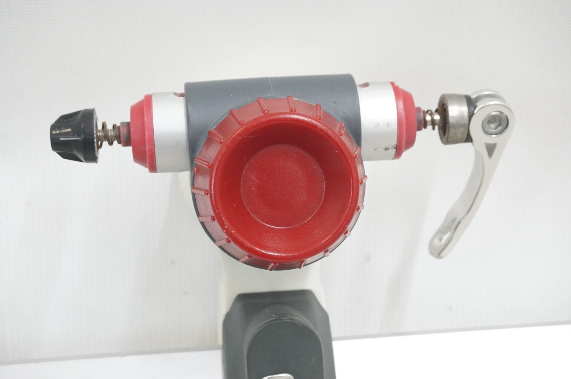 MINOURA 「ミノウラ」 VERGO-TF2 車載スタンド / 福岡店