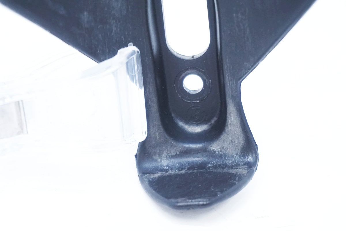 BONTRAGER 「ボントレガー」 ボトルケージ / 大阪美原北インター店