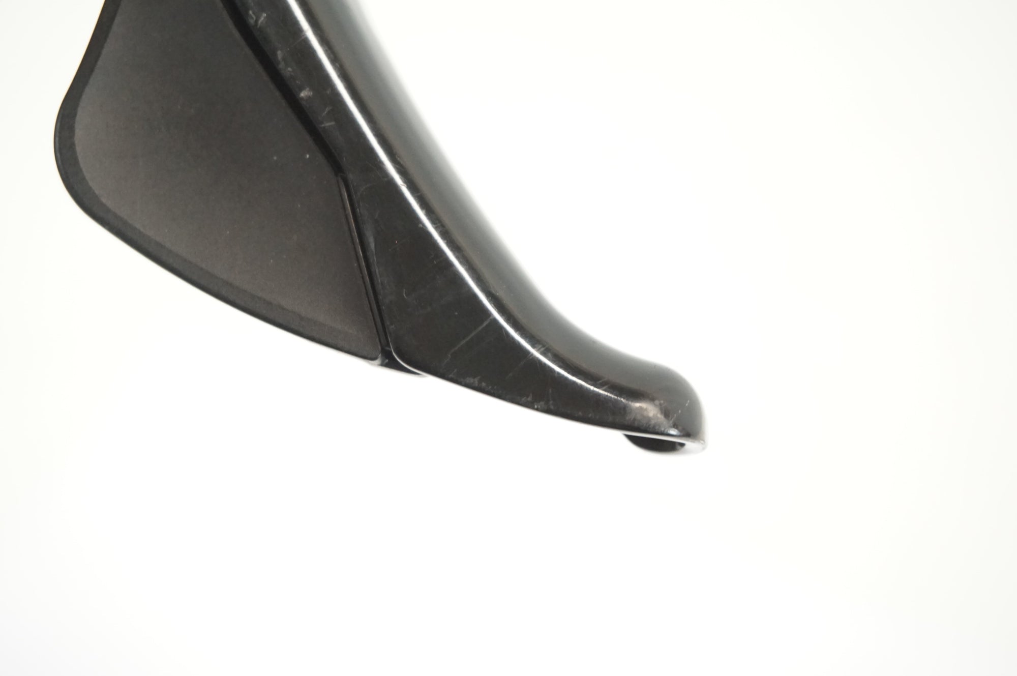 SHIMANO 「シマノ」 105 ST-R7025 シフトレバー 右のみ / 宇都宮店