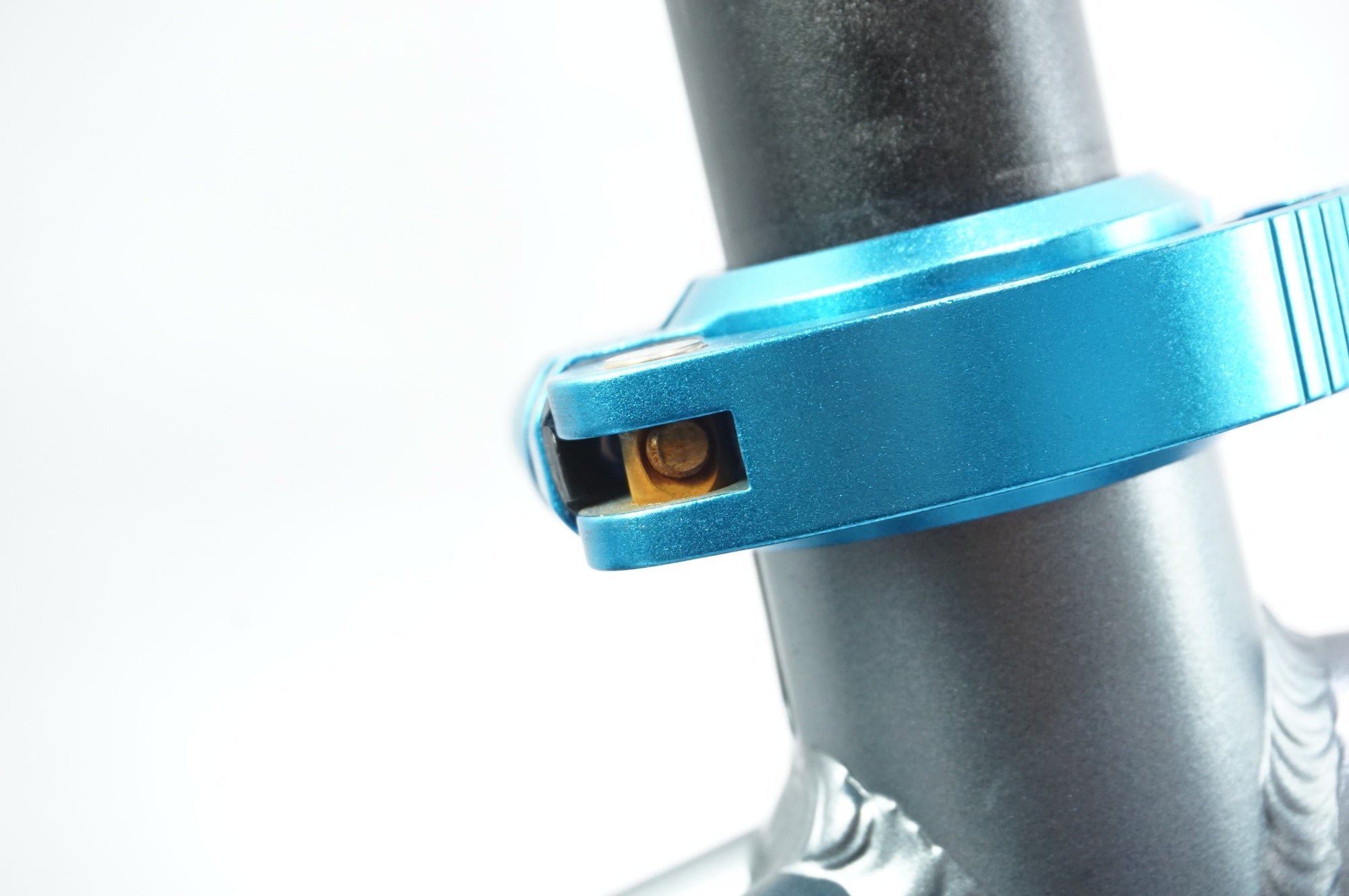 RENAULT 「ルノー」 LIGHT10 2023年モデル 20インチ 折りたたみ自転車 / 中目黒店