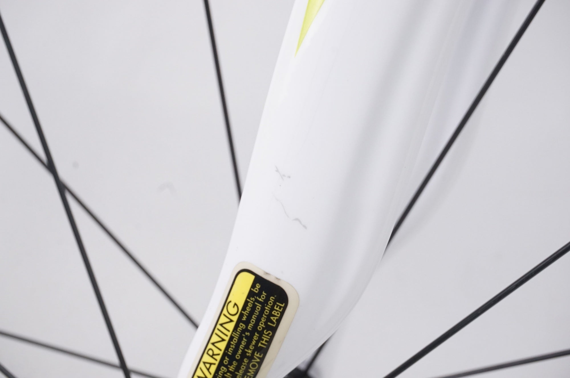 PINARELLO 「ピナレロ」 FP QUATTRO ULTEGRA DI2 2012年モデル ロードバイク  / 大宮店