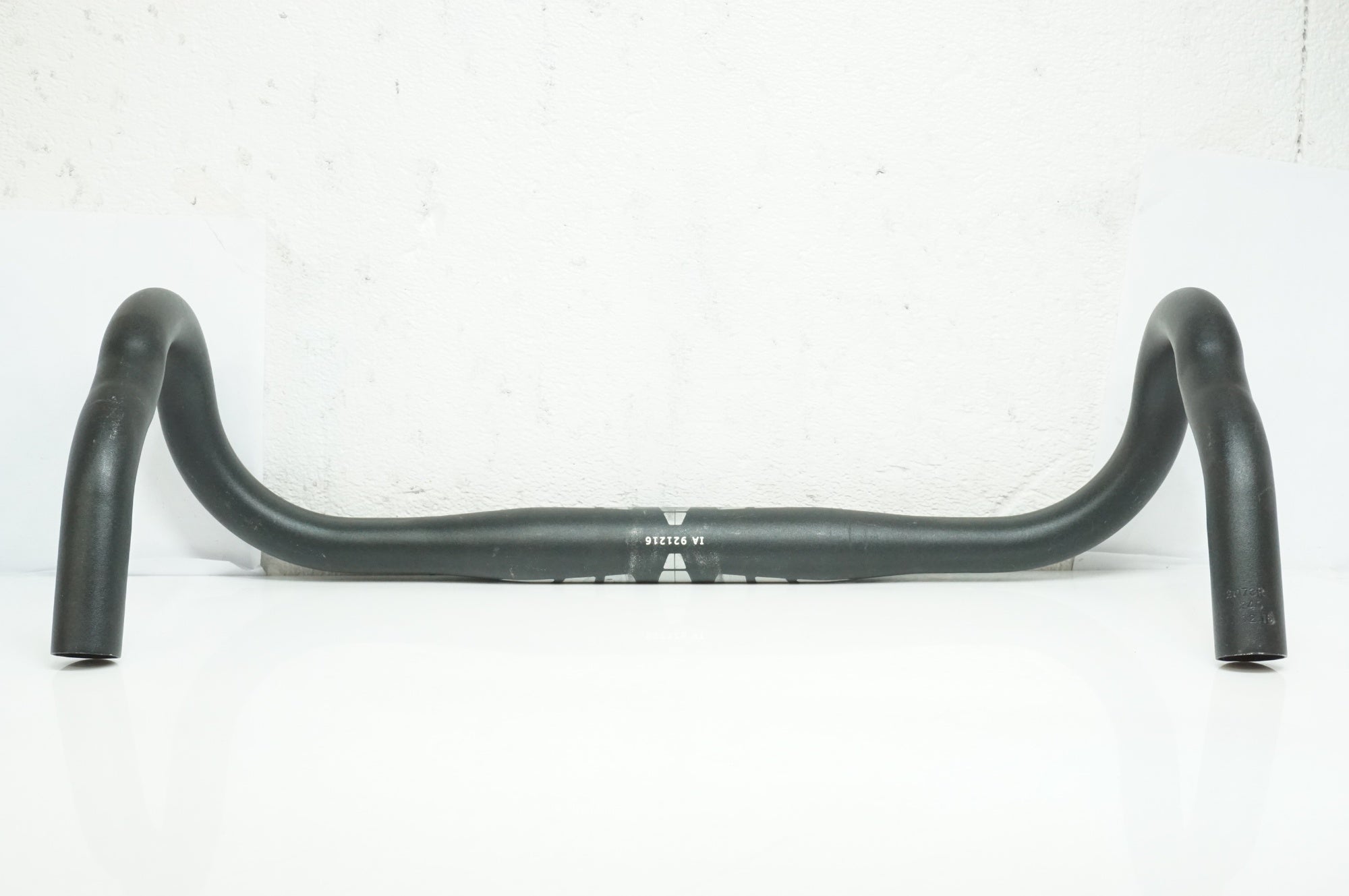 PRO 「プロ」 PLT φ31.8 400mm ハンドル / 大宮店